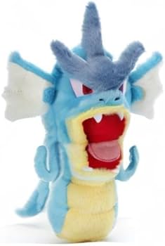 ポケモン N フィギュア アクリルスタンド ぬいぐるみ まとめ売り ポケモンシルバーぬいぐるみ アクリルスタンドまとめ売り - メルカリ